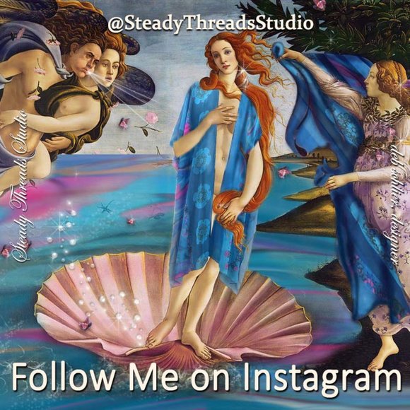 Top Rated Seller & Fast Shipper - Picture 5 of 12